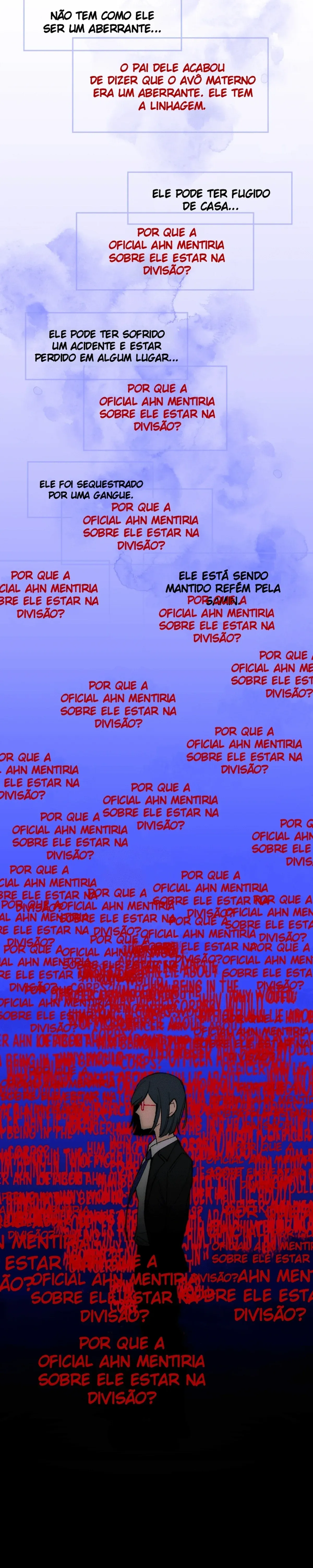Página 59