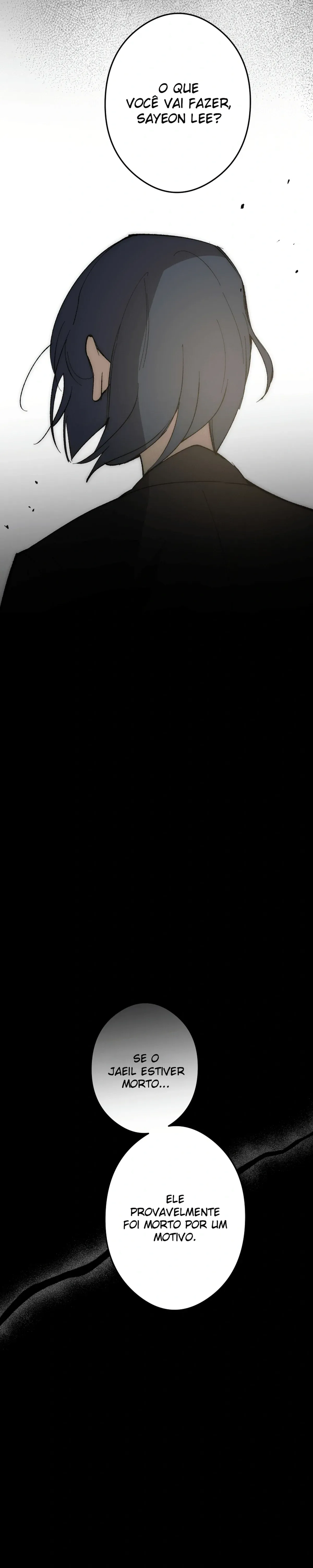 Página 66