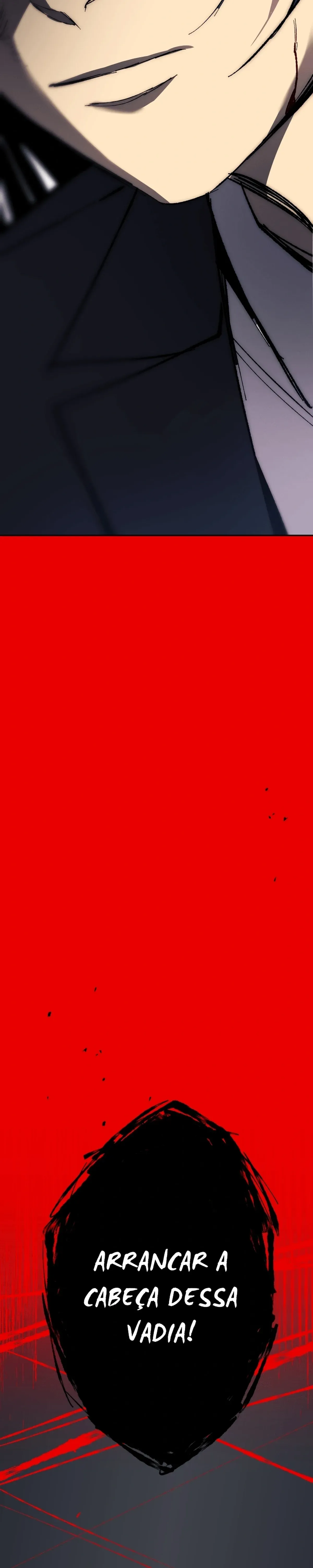 Página 70