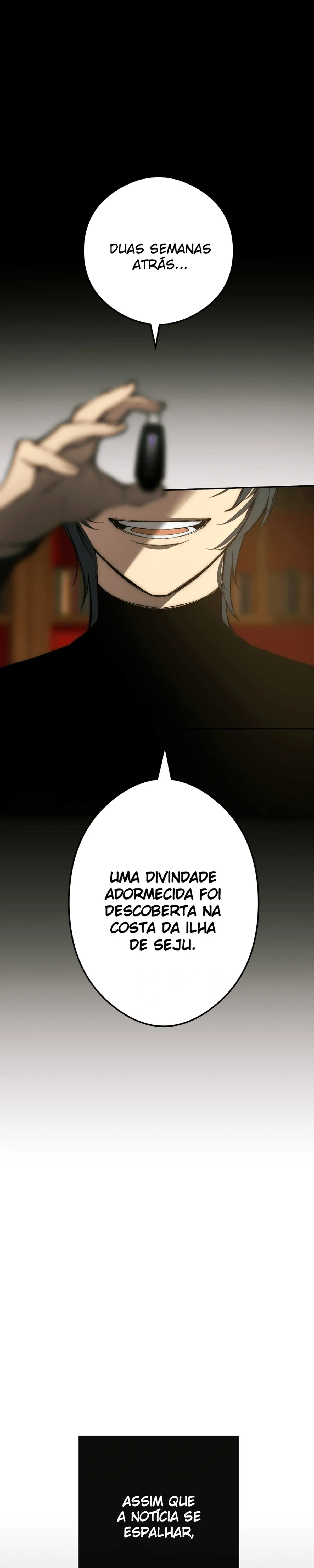 Página 73