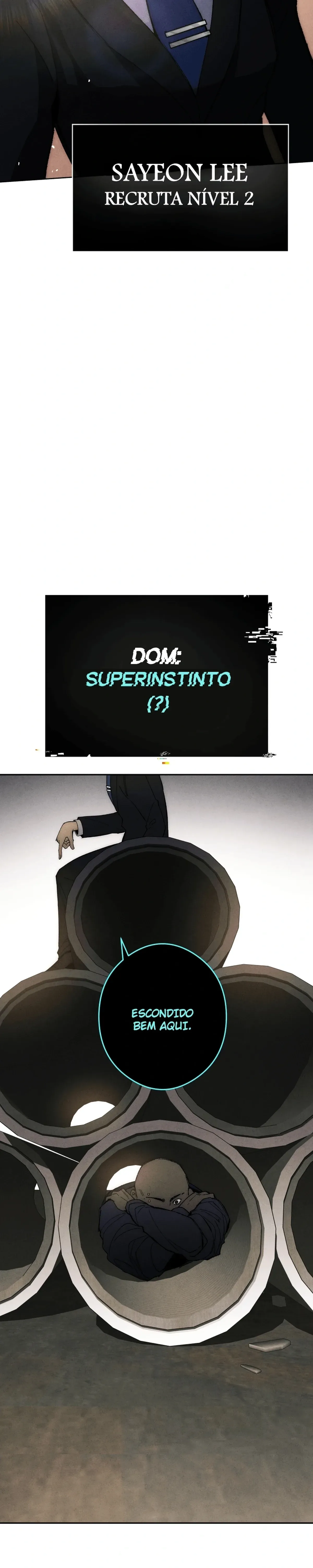 Página 22