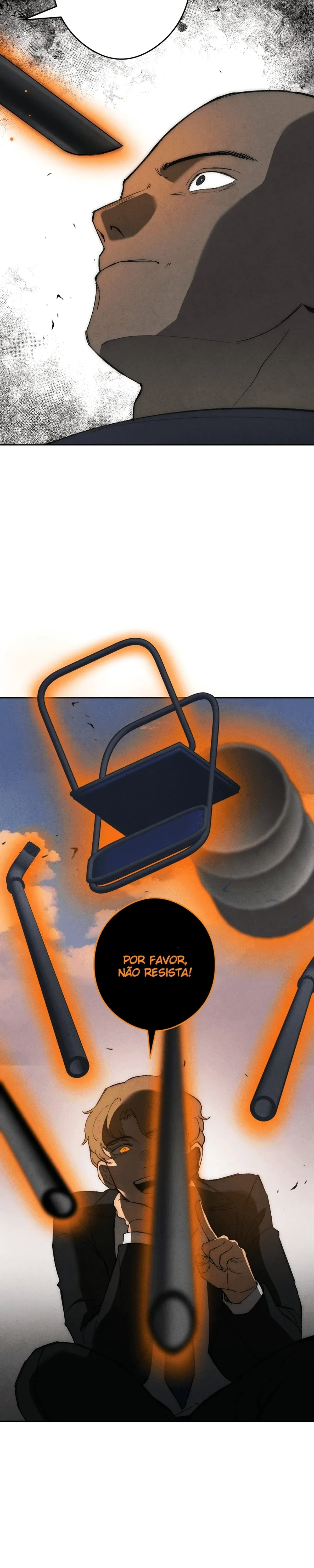 Página 28