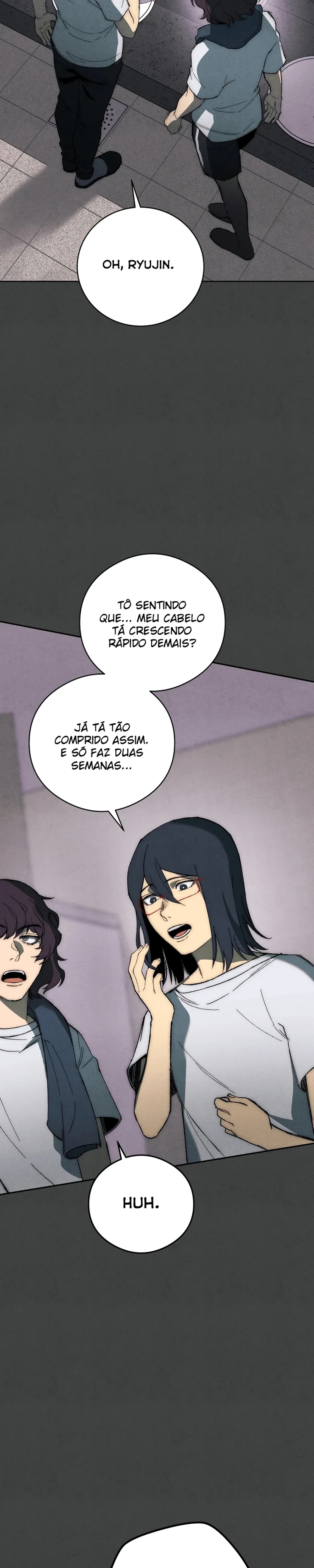 Página 38