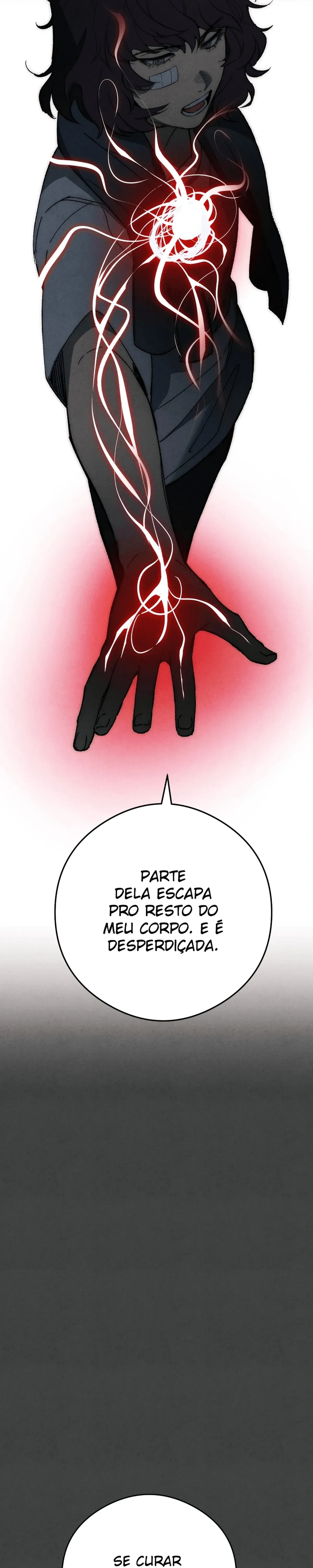 Página 41