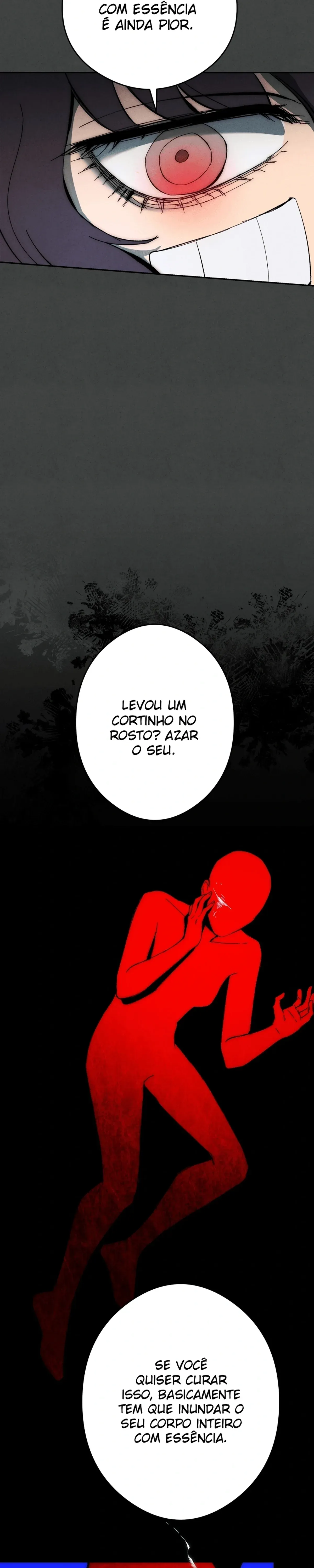 Página 42