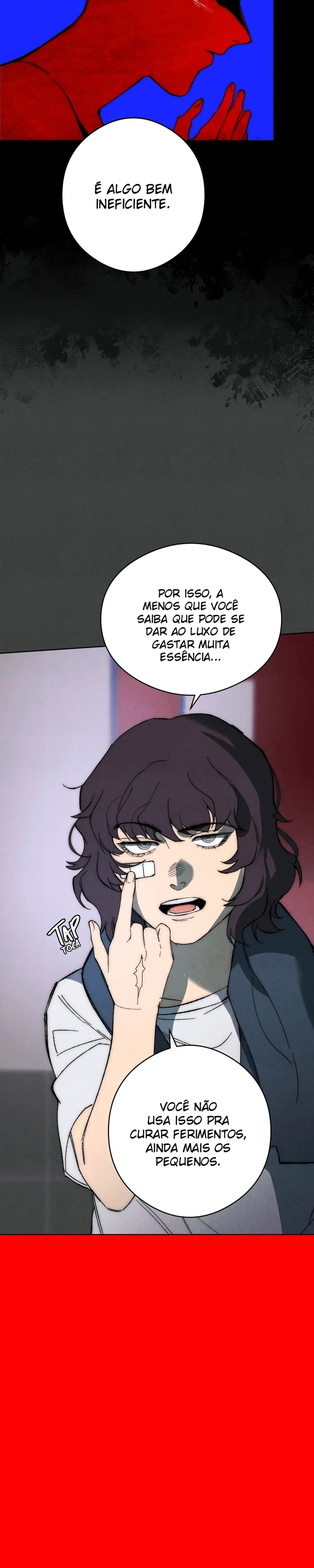 Página 43