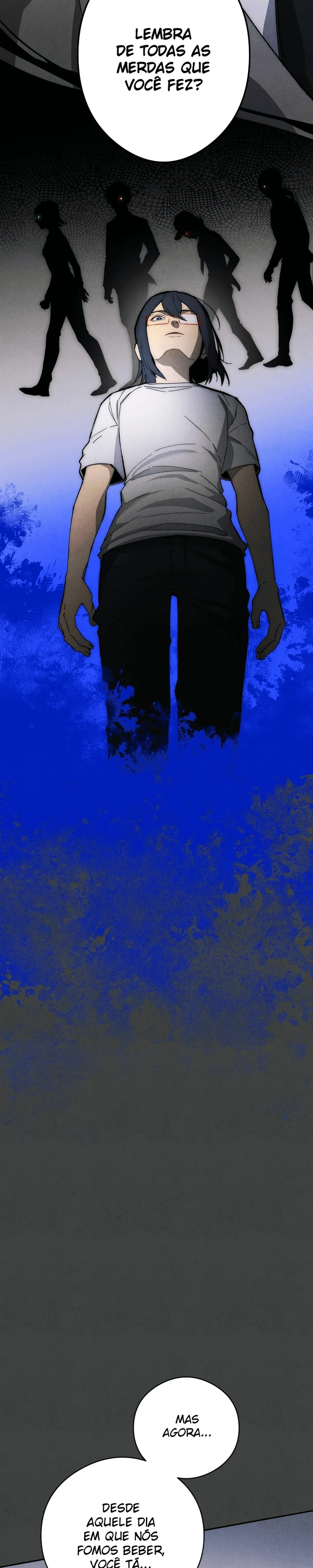 Página 48