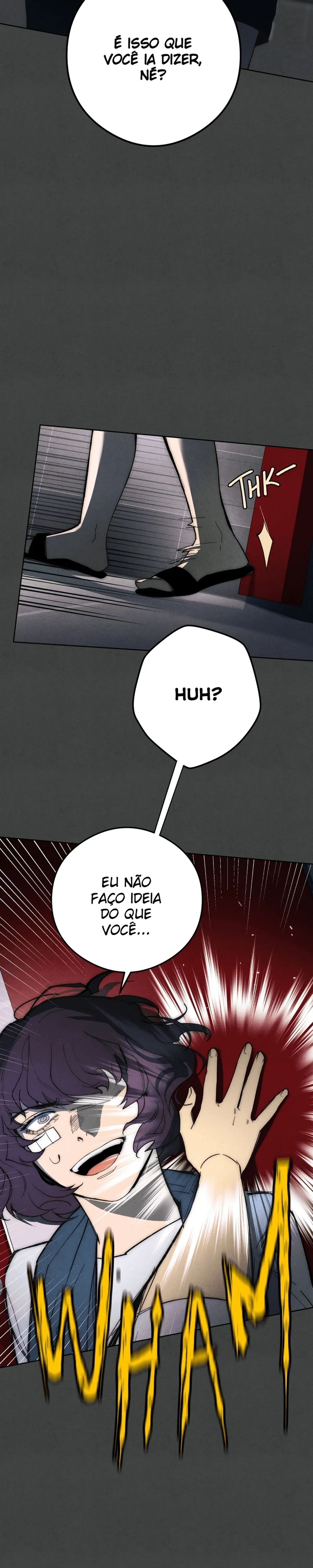 Página 57