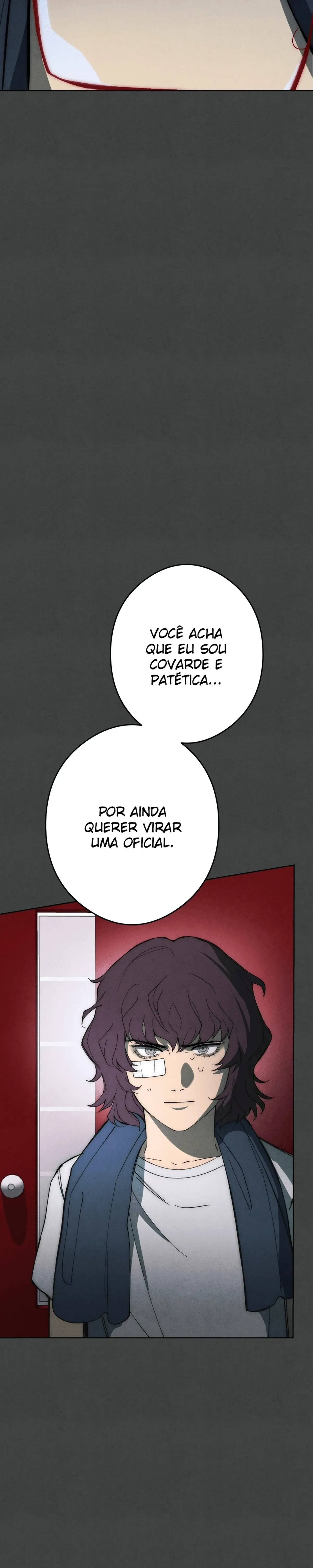 Página 63