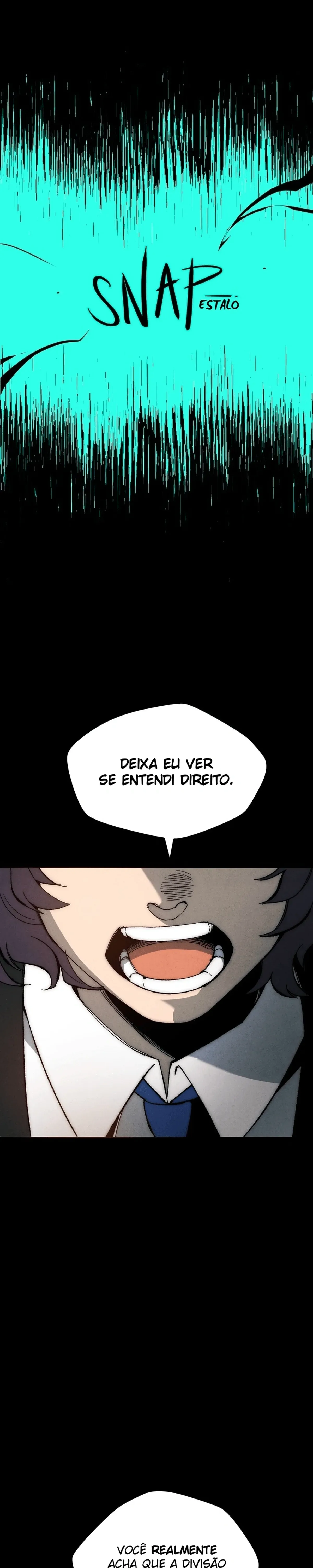 Página 69
