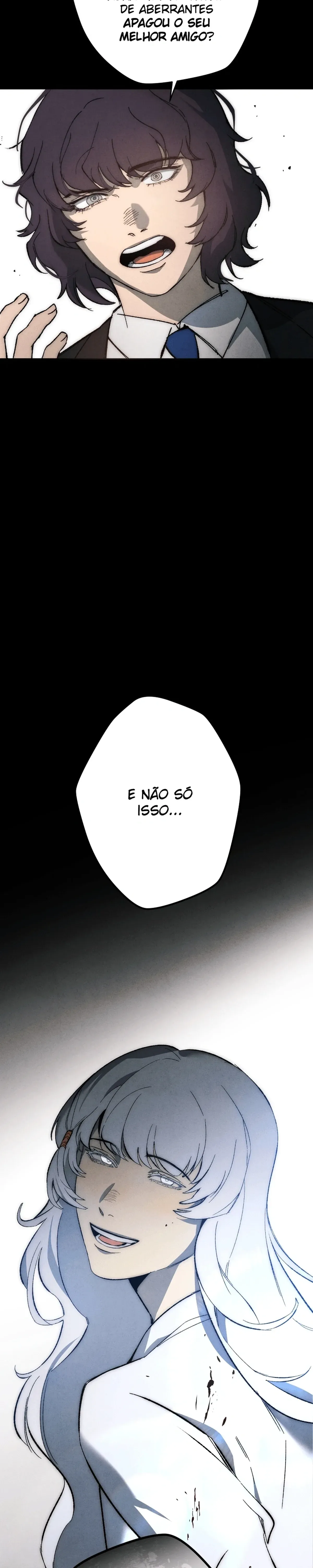 Página 70