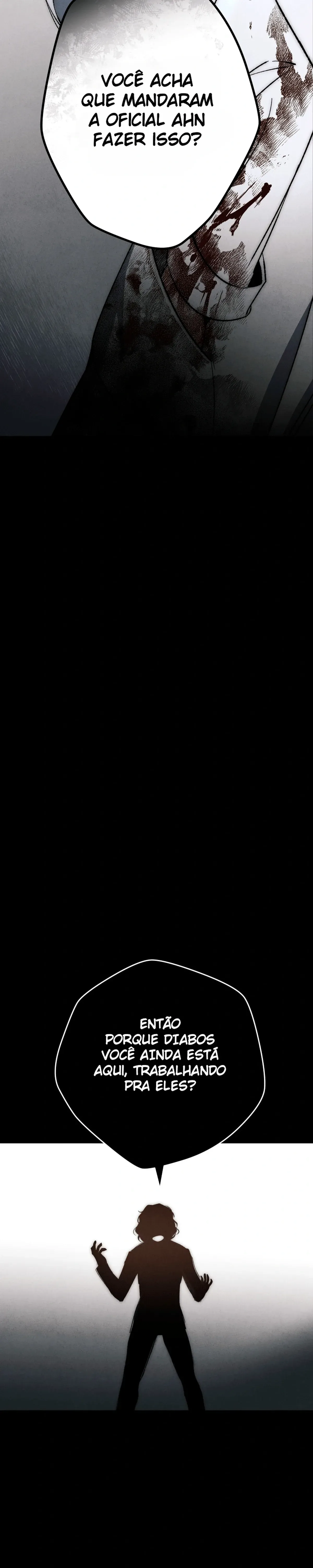 Página 71
