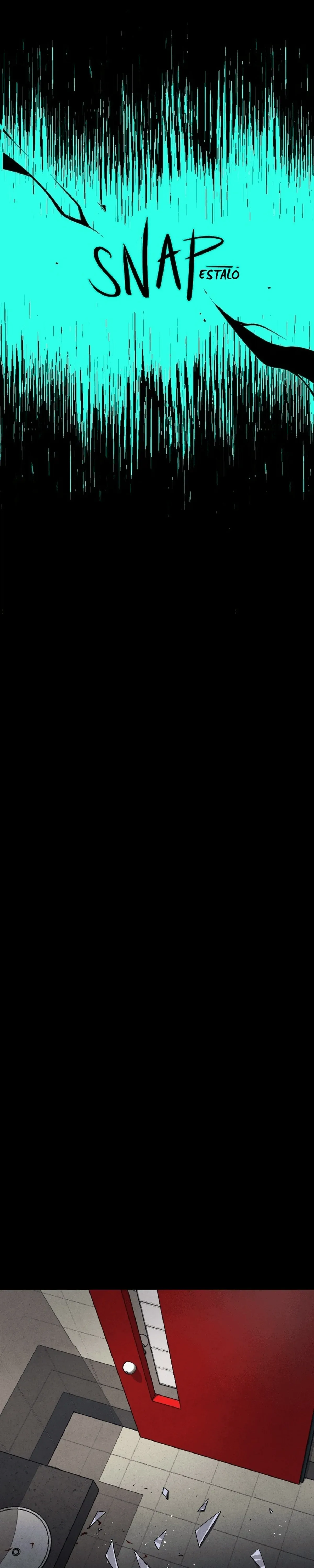 Página 72