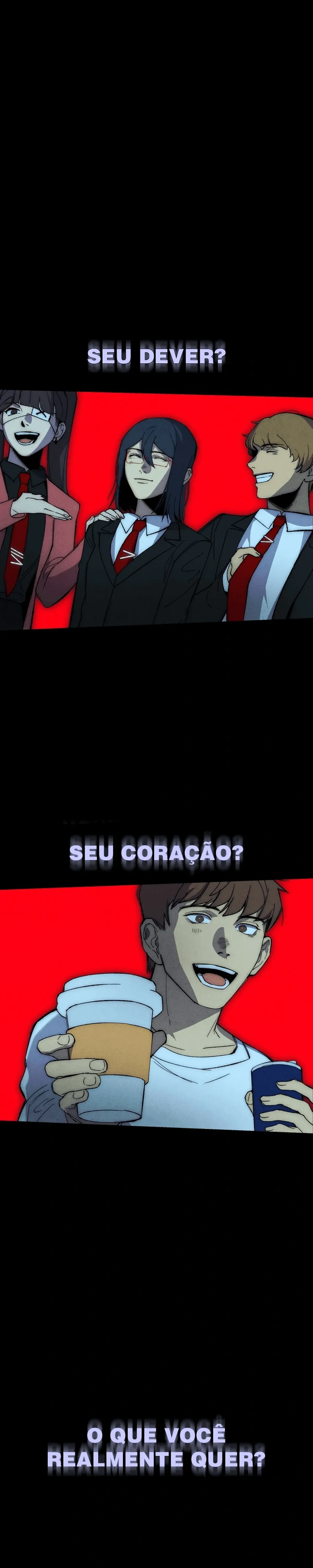 Página 75