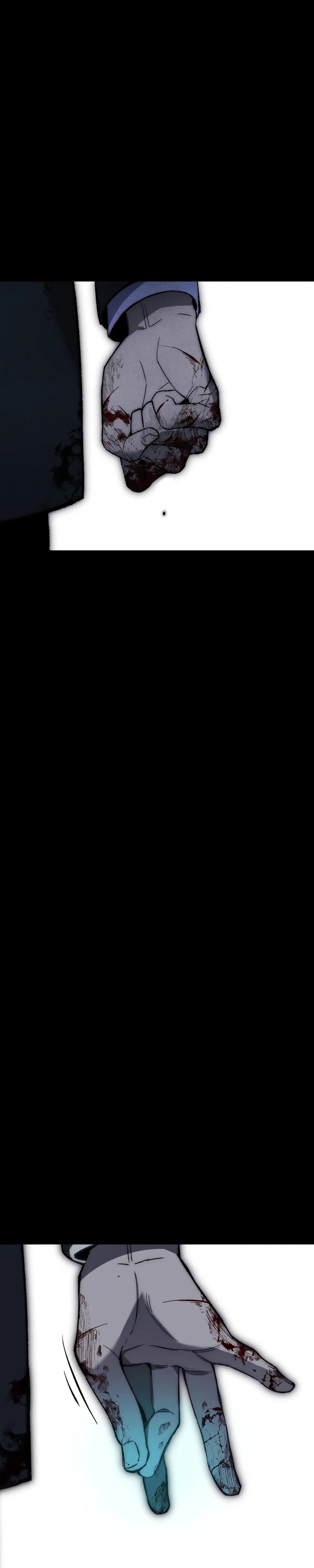 Página 77