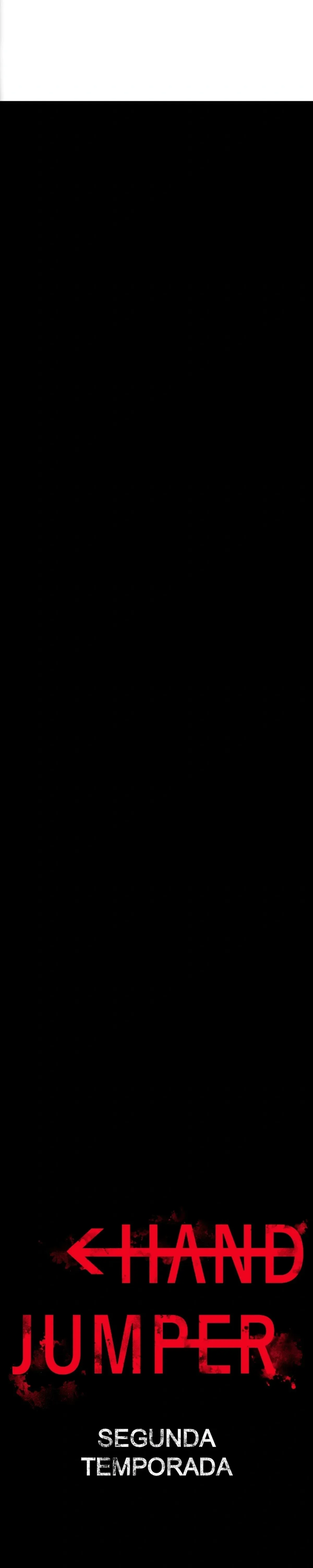Página 78
