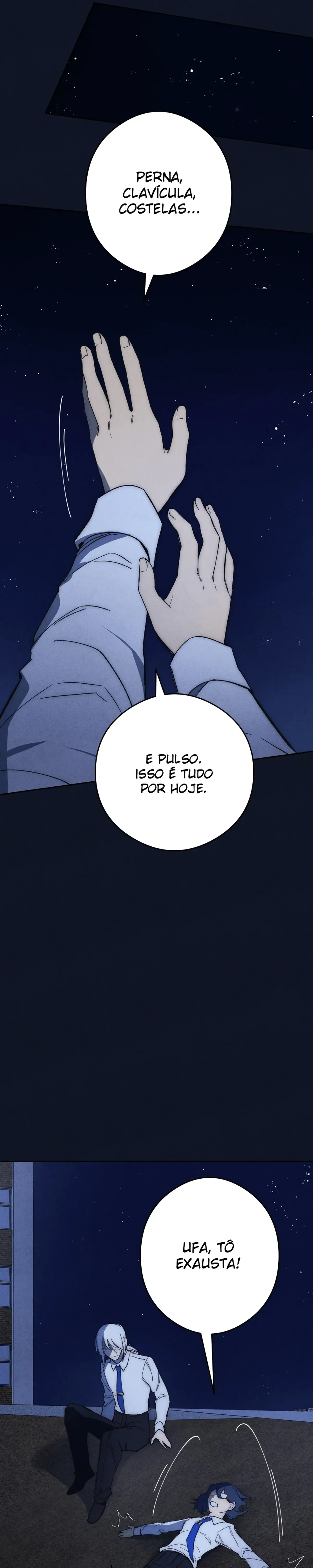 Página 23
