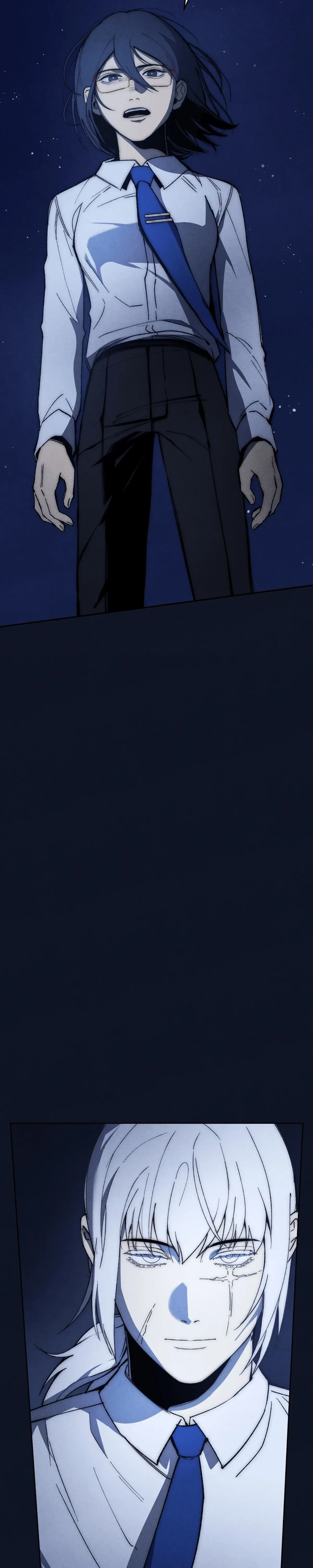 Página 30