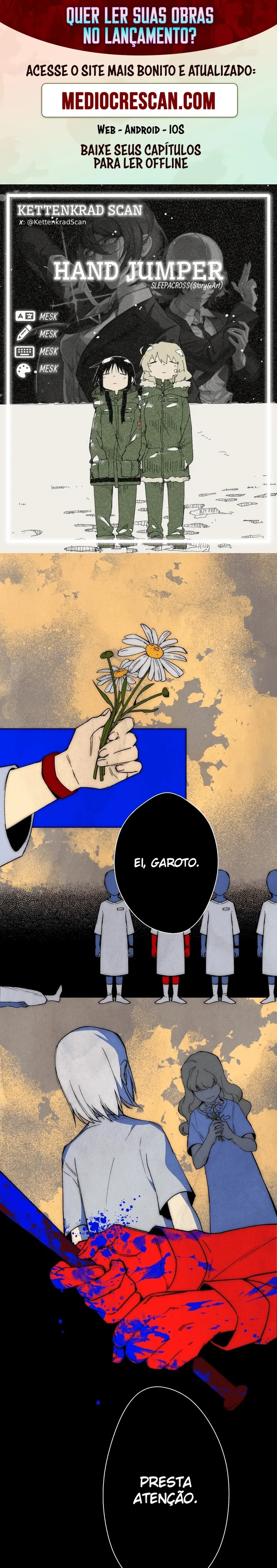 Página 2