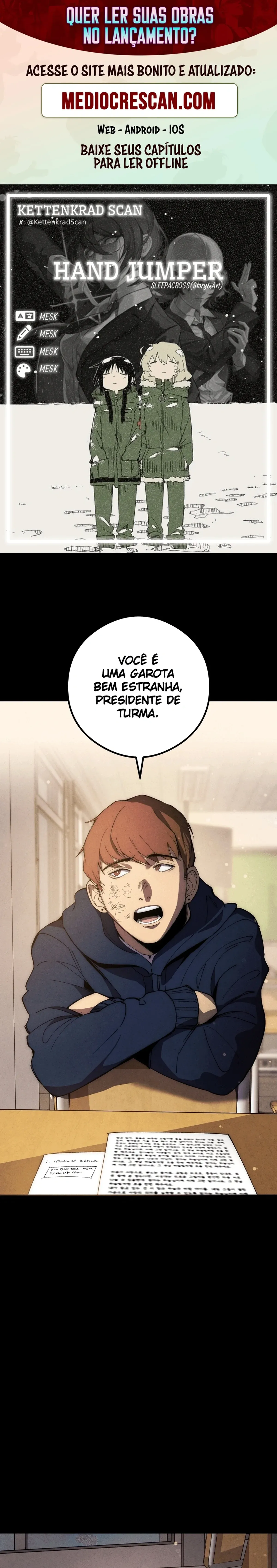 Página 2