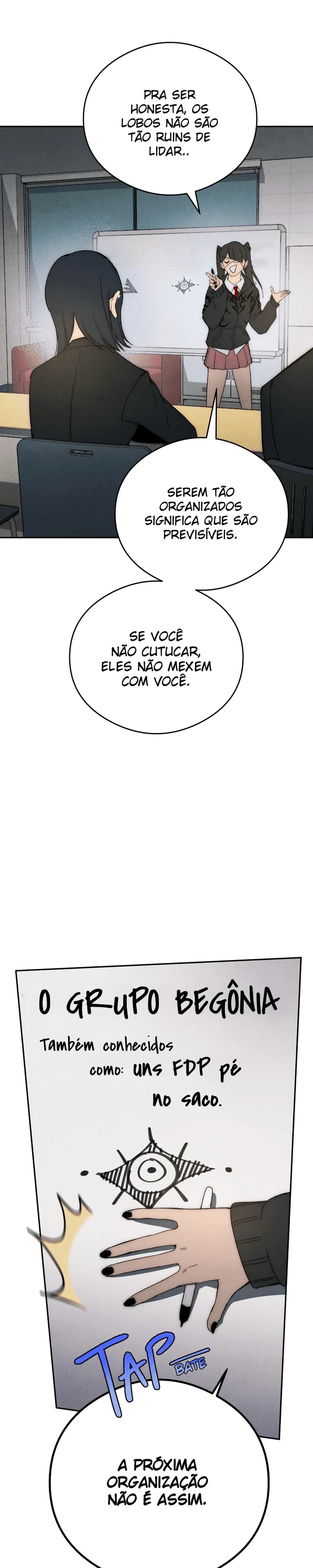 Página 32
