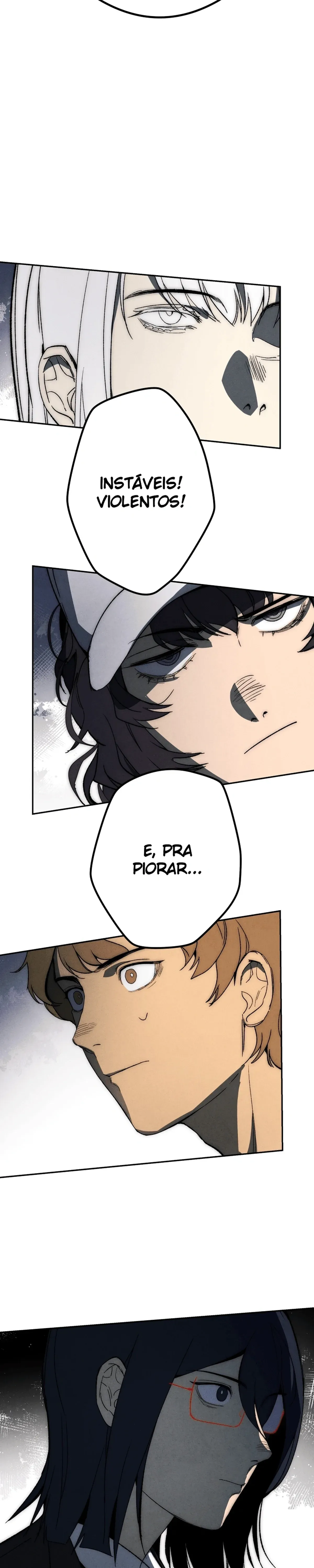 Página 33