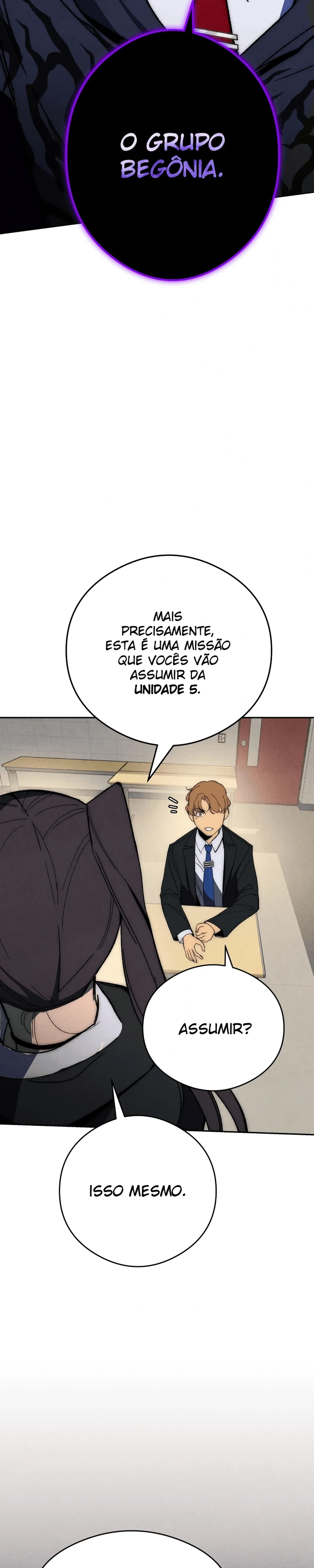 Página 35