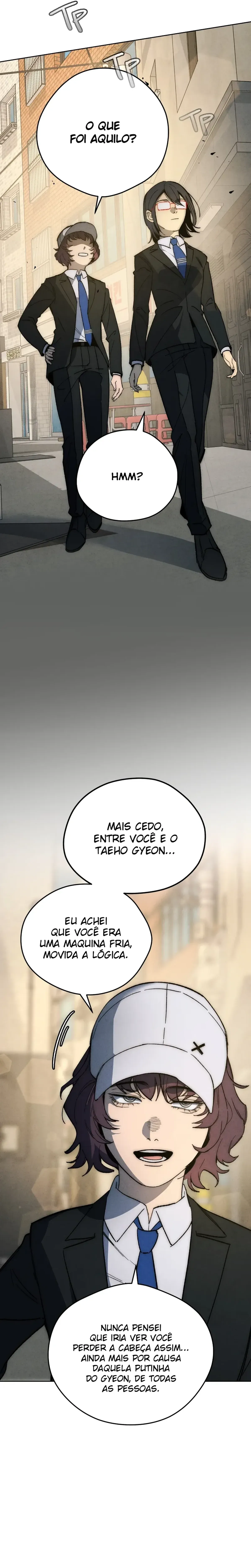 Página 29