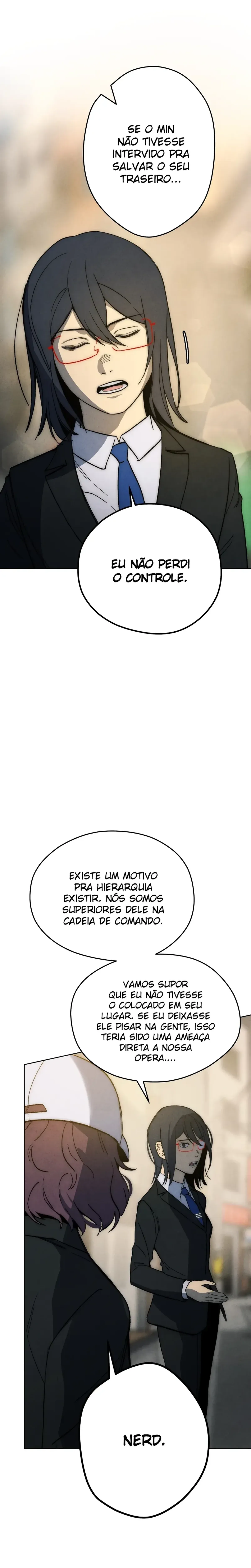 Página 30