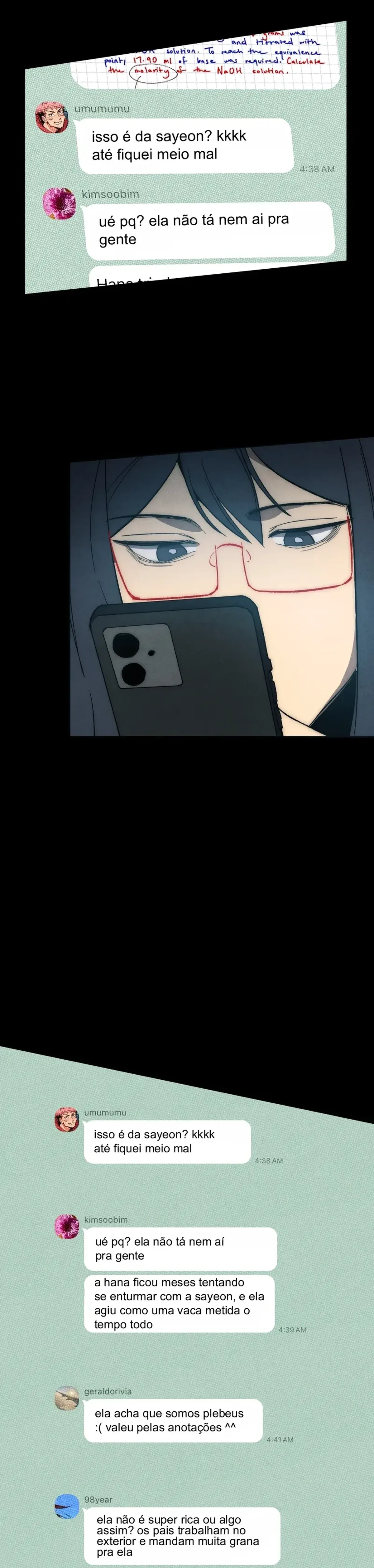 Página 7