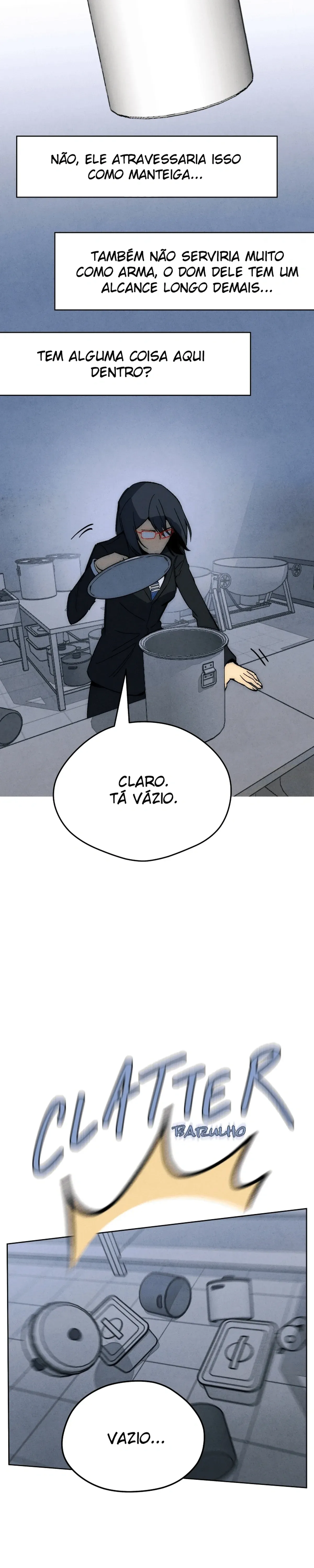 Página 32