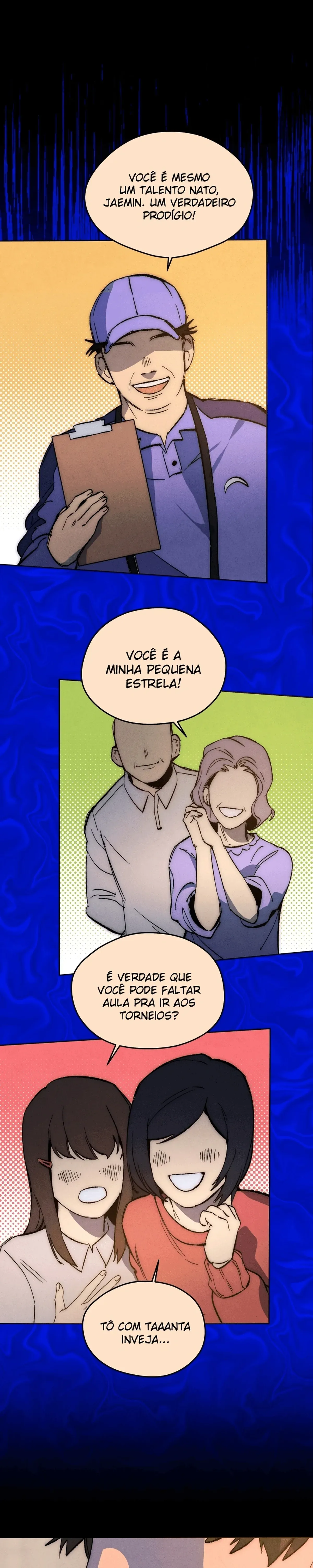 Página 4