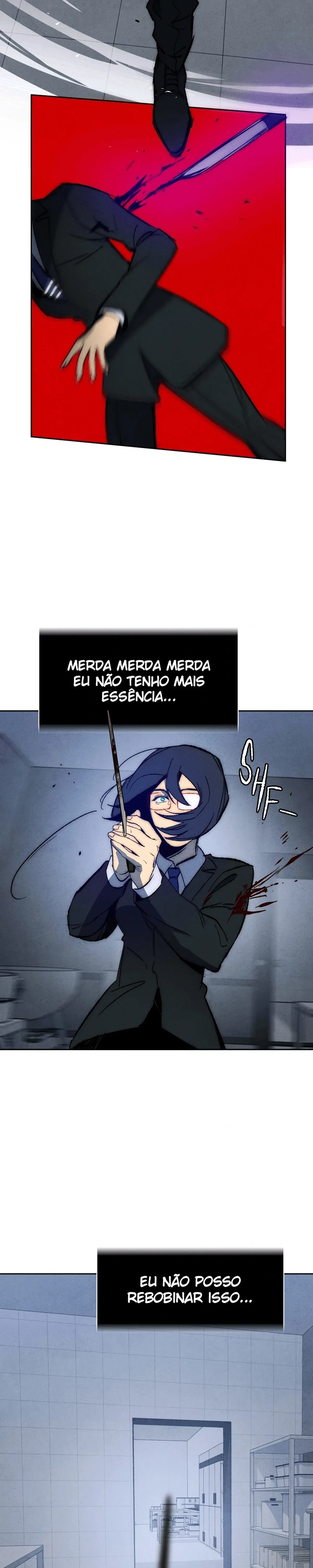 Página 34
