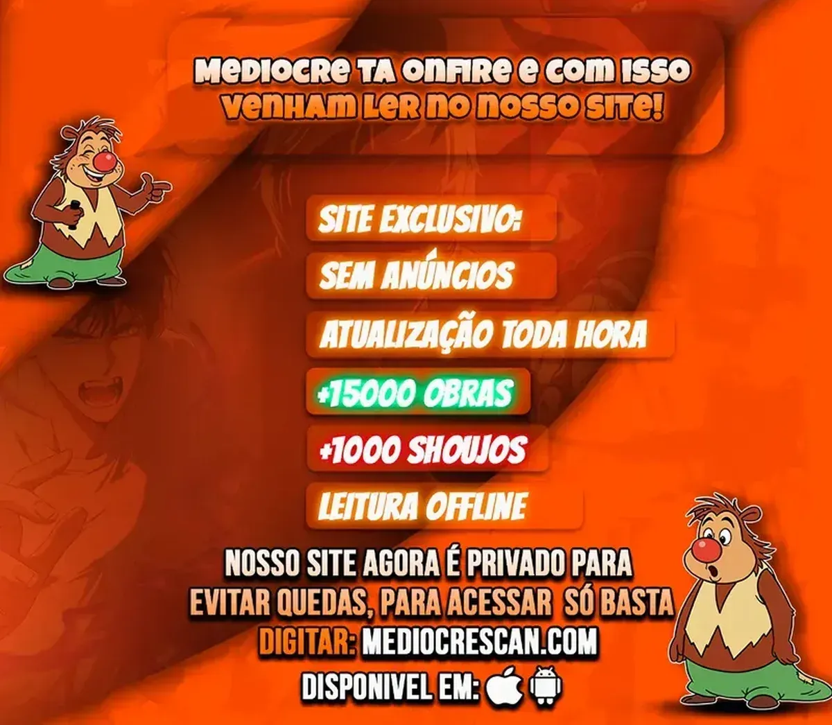 Página 27