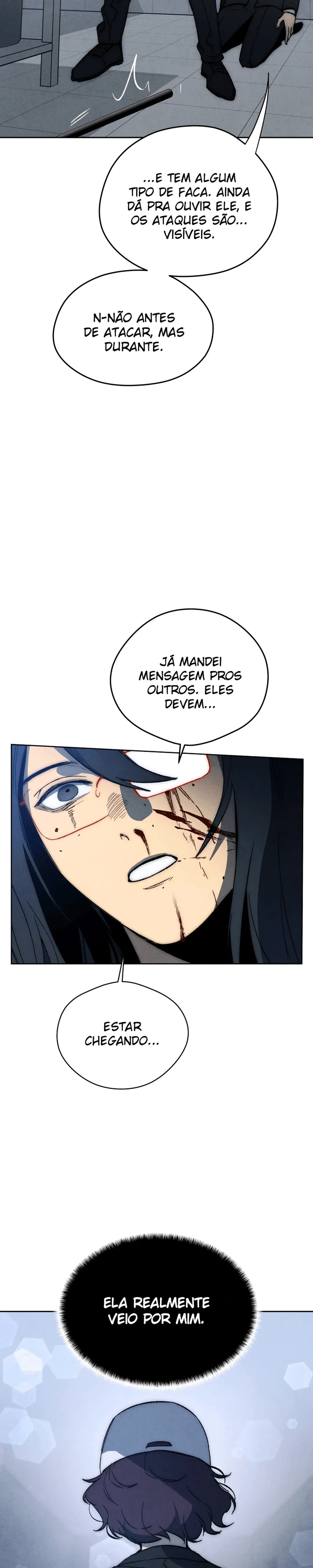 Página 23