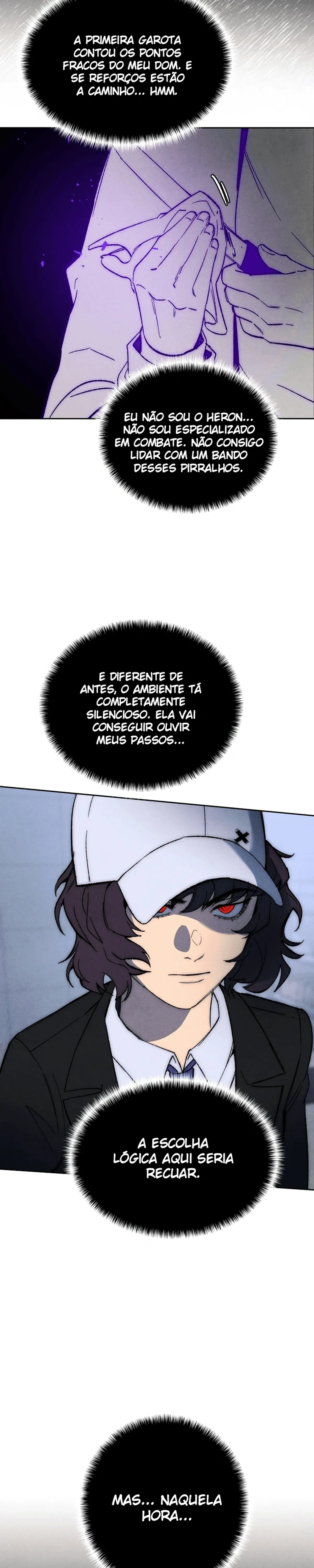 Página 34