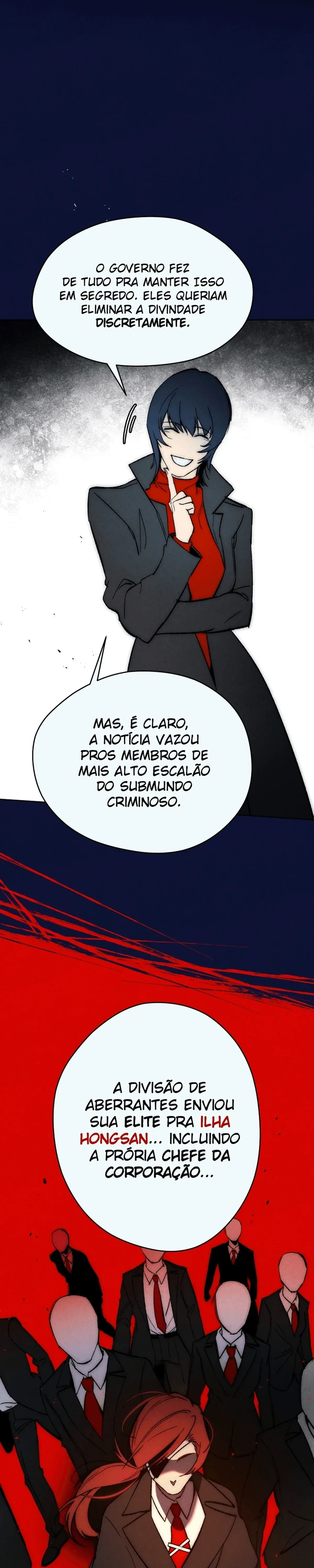 Página 13