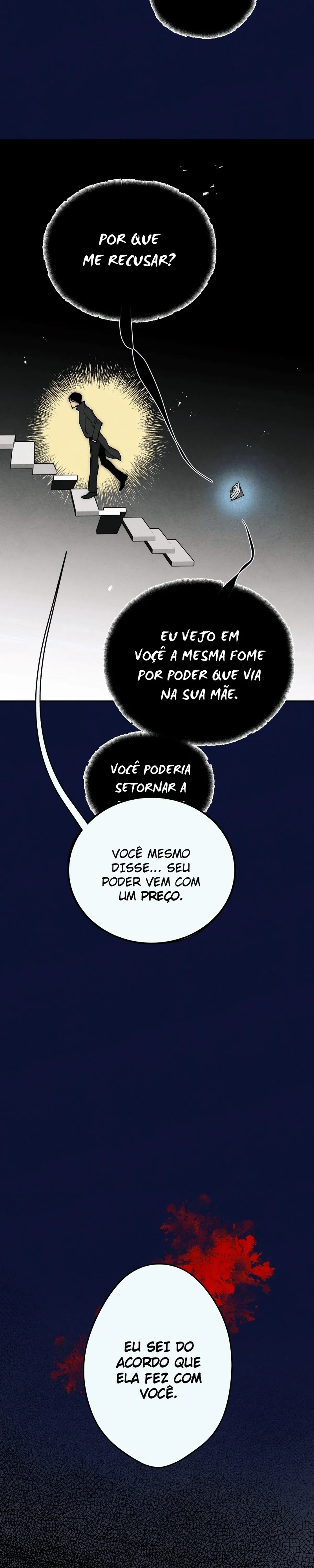 Página 25