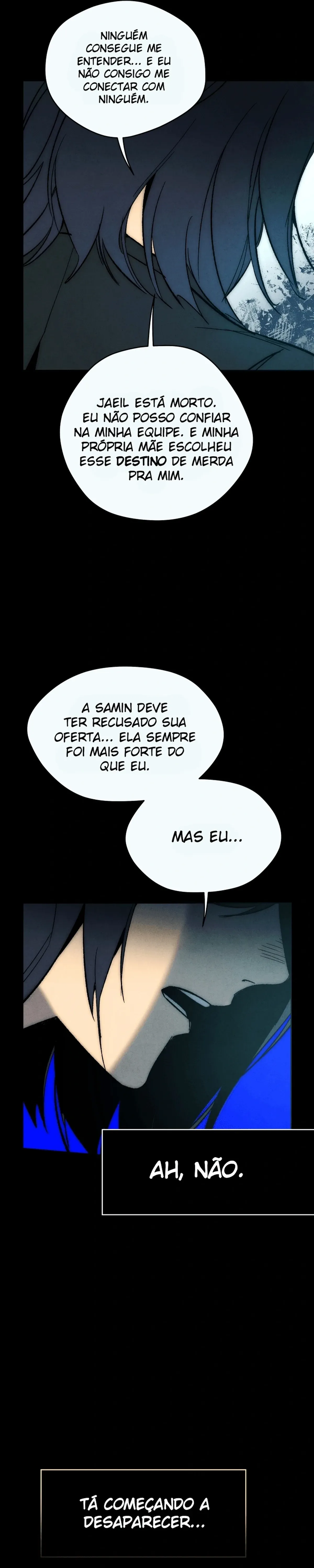 Página 31