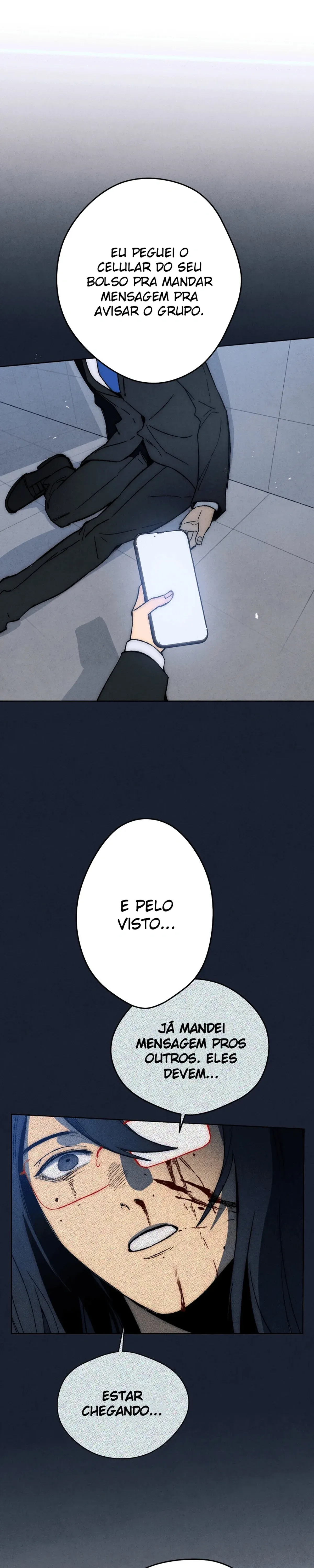 Página 21