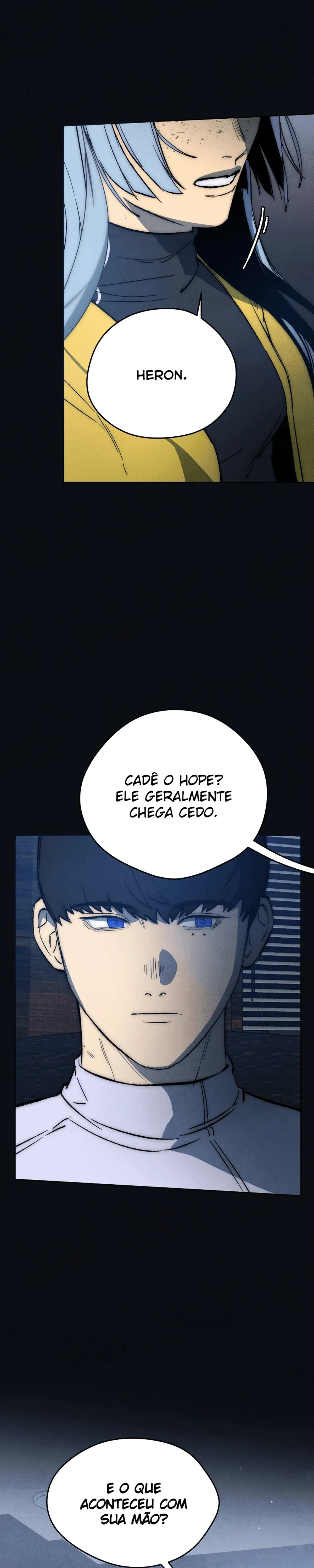 Página 31