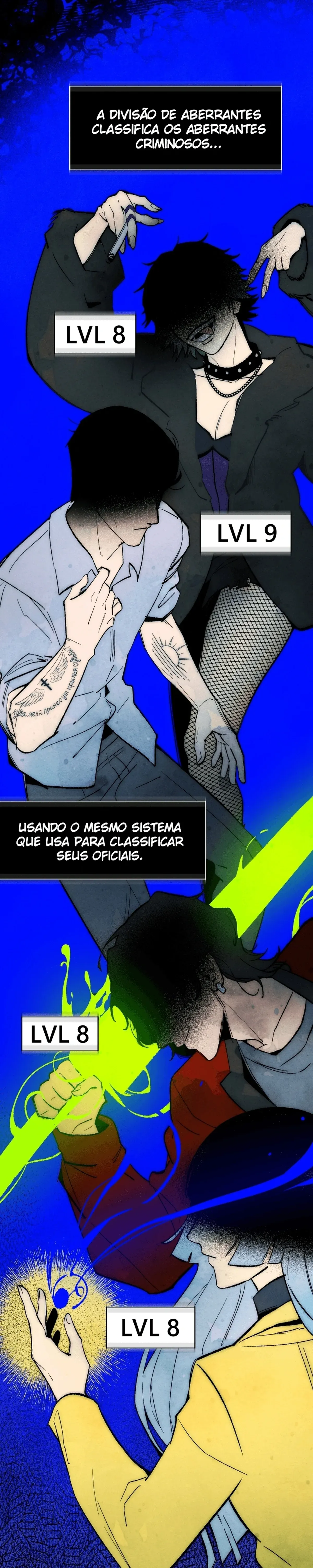 Página 3