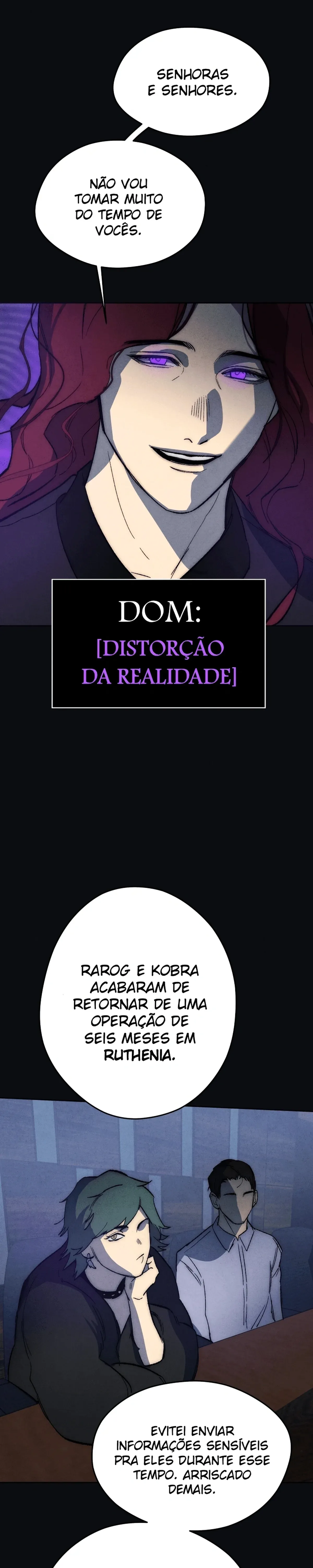 Página 21