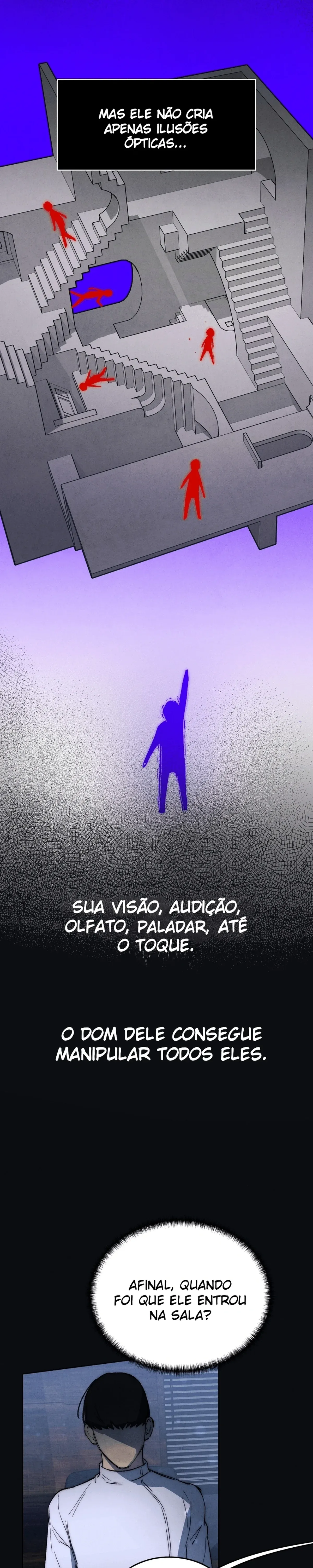 Página 23