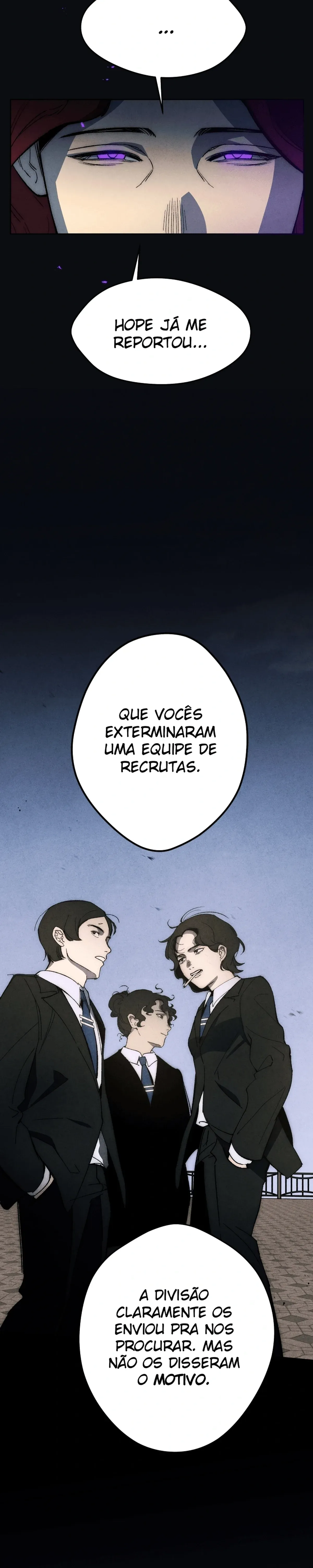 Página 26