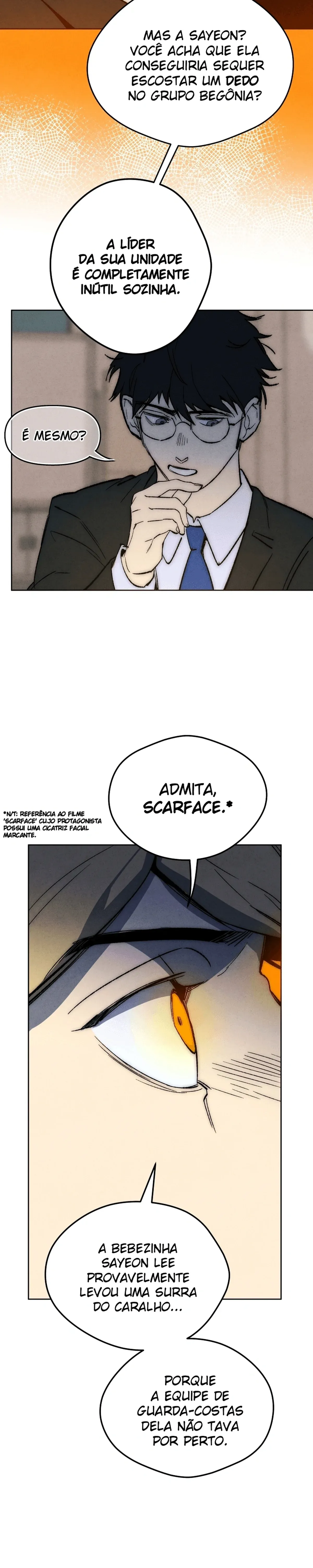 Página 24