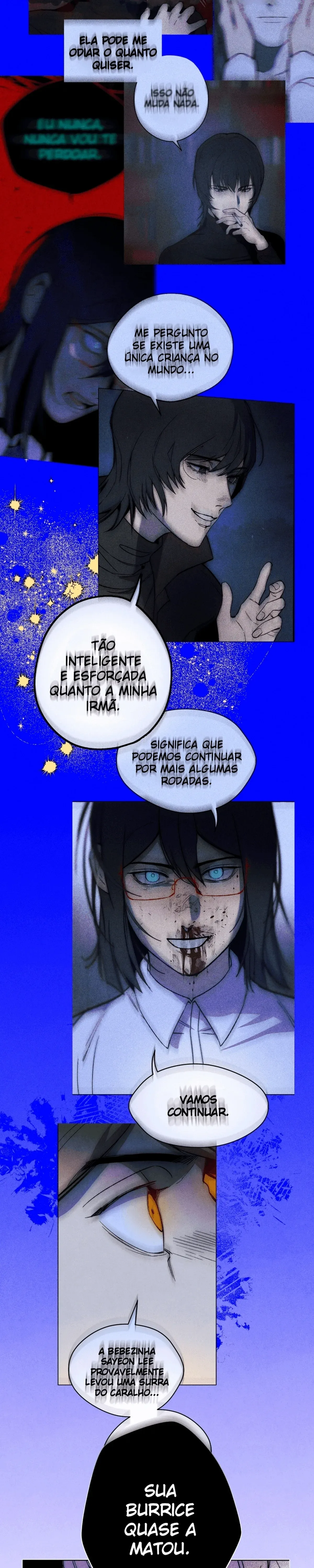 Página 28