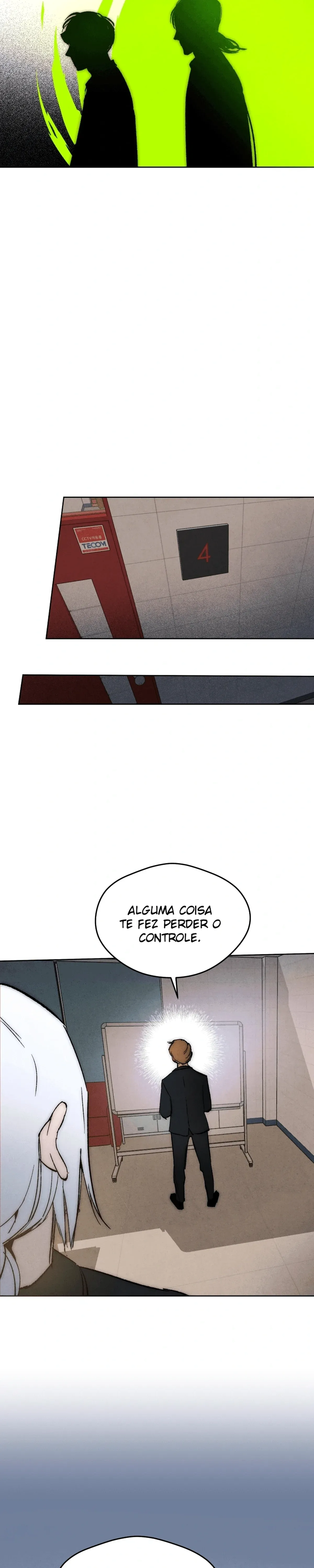 Página 33