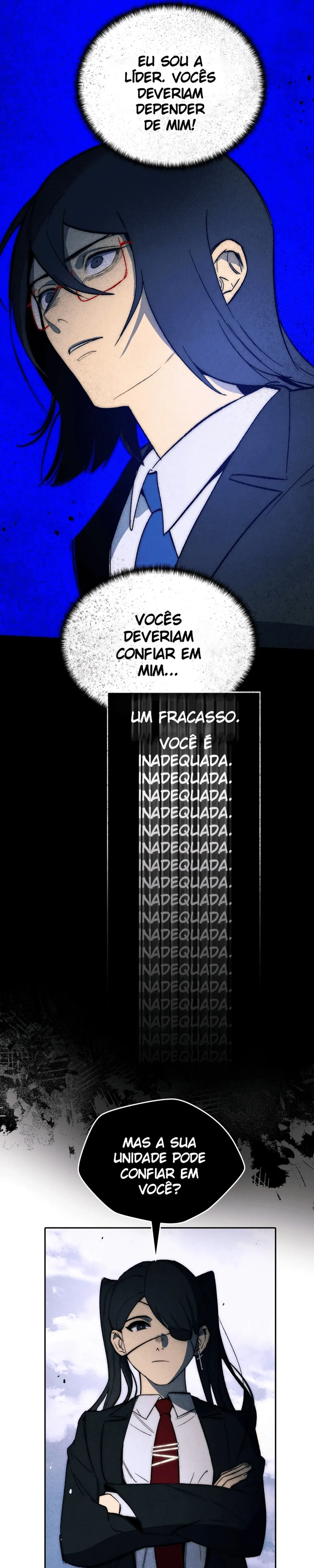 Página 27