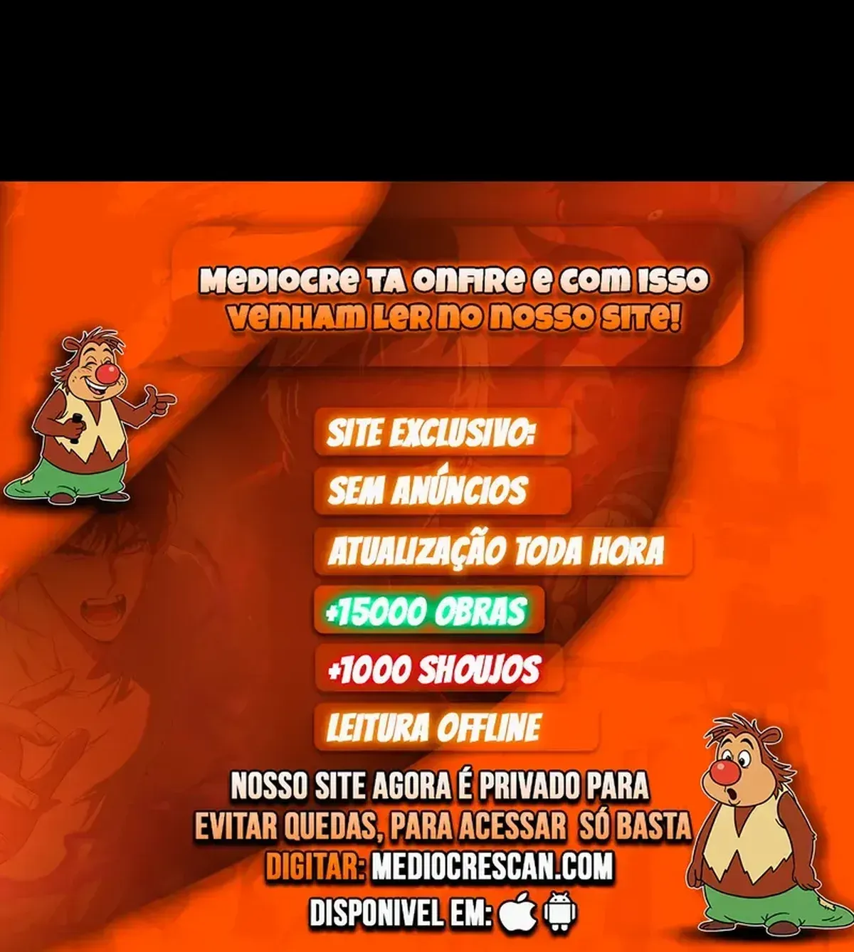 Página 43